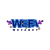 Wefabet Casino