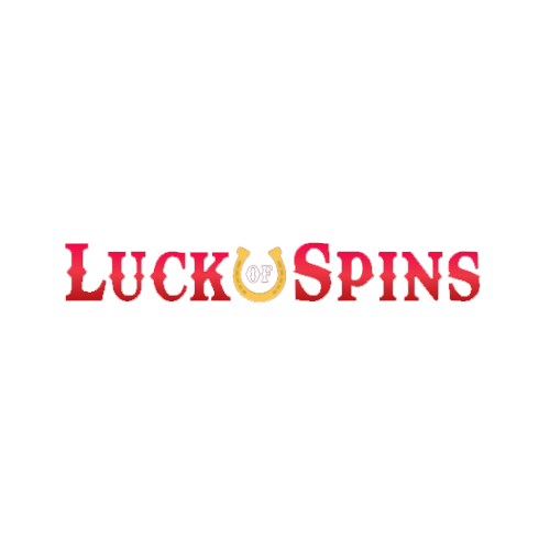 Sreča vrtljajev Casino