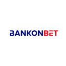 Bankonbet Casino