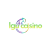 Igu Casino