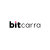 Bitcarra Casino