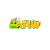 Afun Casino