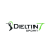 Deltin7 Sport Casino