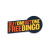 Bogof Bingo Casino