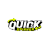 Quickspinner Casino