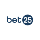 Bet25 Casino