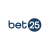 Bet25 Casino