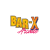 Bar-X Arcade Casino