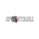 Sportbull Casino