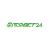 TopBet24 Casino