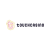 Touch Casino