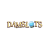 Damslots Casino