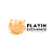 PlayInExchange Casino