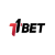 T1Bet Casino
