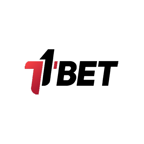 T1Bet Casino