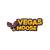 Vegas-eland Casino