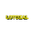 Lotozal Casino