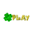 TrebolPlay Casino