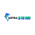 AstraJam Casino