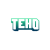 Tehokasino Casino