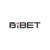 BiBET Casino