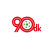 90Dakika Casino