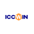 Iccwin Casino