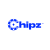 Chipz Casino