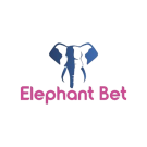 Elephant Bet Casino AO