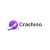 Crashino Casino