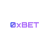 0x.bet Casino