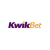 Kwikbet Casino