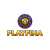 Playfina Casino