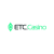 ETC Casino
