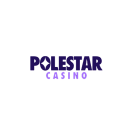 Polestar Casino