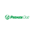 Premier Bet Casino BJ