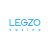 Legzo Casino