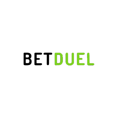 BetDuel Casino