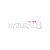 Naturlig8 Casino