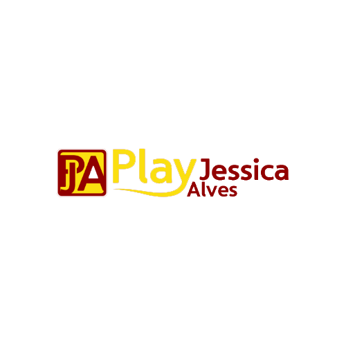 PlayJessicaAlves Casino