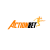 ActionBet Casino