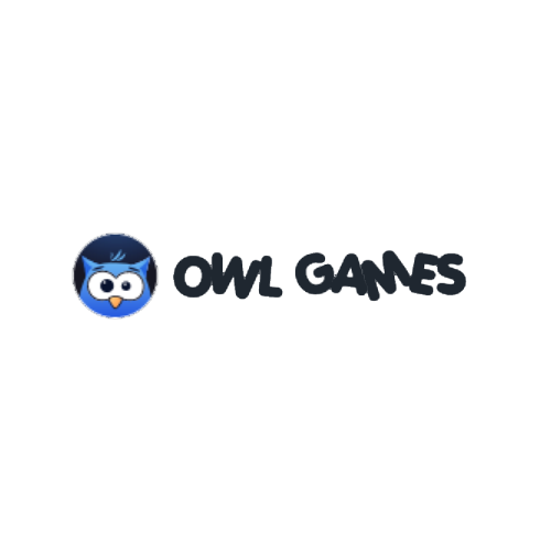 Owl.Games Casino
