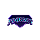 Pixie Bet Casino
