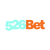 526Apuesta Casino