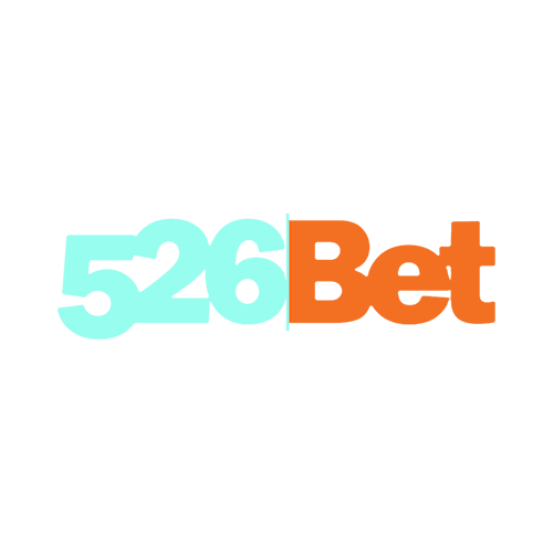 526 Bet Casino