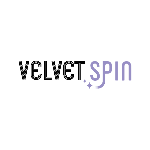 Catifea Spin Casino