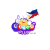 BingoPlus Casino