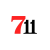 711 Casino