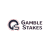 GambleStakes Casino
