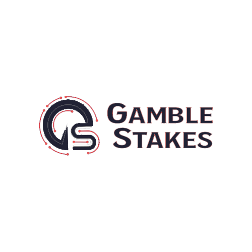 GambleStakes Casino